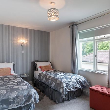Three-Bedroom Home In Tulfarris Village, Wicklow Блессінґтон Екстер'єр фото