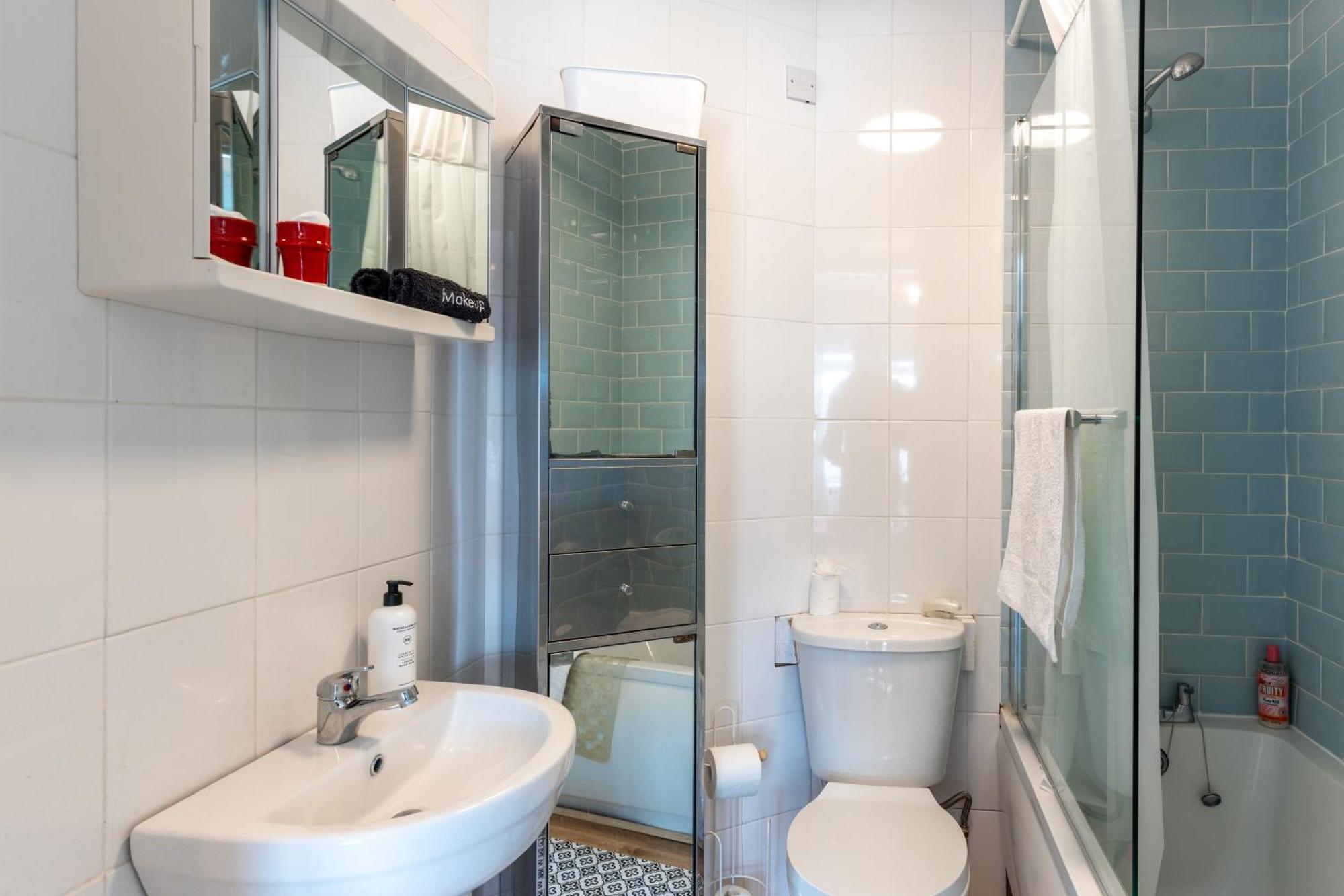 Three-Bedroom Home In Tulfarris Village, Wicklow Блессінґтон Екстер'єр фото