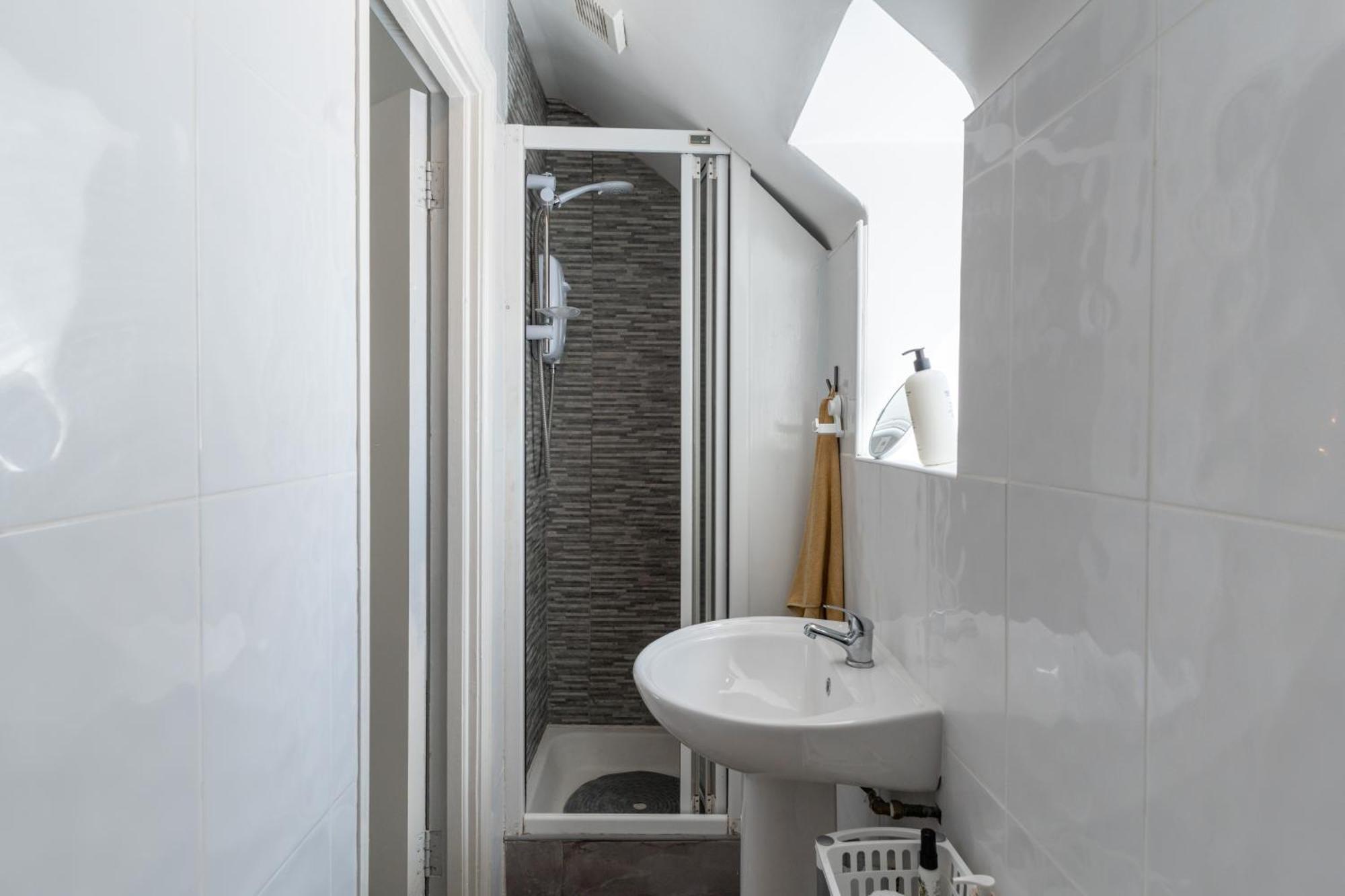 Three-Bedroom Home In Tulfarris Village, Wicklow Блессінґтон Екстер'єр фото